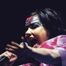 Novi Sad otkazao Björk