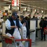 Radno vrijeme trgovina i shopping centara na Staru 2016. i Novu 2017. godinu