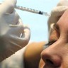 Botox odobren kao lijek za urinarnu inkontinenciju