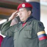 Neke zanimljive stvari o Hugu Chavezu