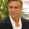George Clooney bi mogao svjedočiti u korist Berlusconija