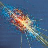 Znanstvenici otkrili novu subatomsku česticu, no još ništa od Higgsovog bozona  