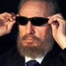 Fidel Castro bio je fan Ivana Pavla II