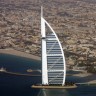 Abu Dabi pomoći će Dubaiju u određenim slučajevima