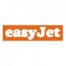 EasyJet proširuje posao u Hrvatskoj