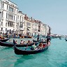 Dva dana u Veneciji i otocima lagune