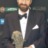 Dodijeljene španjolske filmske nagrade Goya