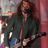 Foo Fighters - još jedan dan u pulskoj Areni: utorak, 18. lipnja