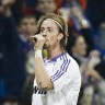 Guti odlazi iz Real Madrida