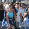 Ruski turisti u Hrvatskoj će ove godine biti još brojniji