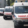 59 hodočasnika zatražilo medicinsku pomoć