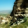 Fascinantne ljepote čarobne Kapadokije