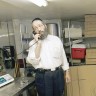 Glavni izraelski telefonski operater uvodi košer liniju