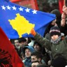 Kosovo slavi prvu obljetnicu neovisnosti