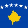 Kosovo uvelo nove registarske oznake 