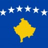 Makedonija i Kosovo riješili problem granice