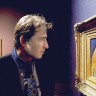 Izložba Everetta Millaisa