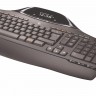 Logitech revolucija