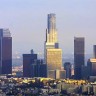 Rekordnih 45 stupnjeva Celzijusa grijalo Los Angeles