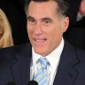 Romney bi podupro izraelski napad na Iran