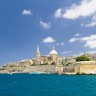 Malta odlučuje o legalizaciji razvoda