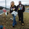 Osam mrtvih na uličnoj utrci u SAD-u
