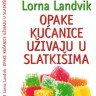 Kako izliječiti slomljeno srce, vratiti ljubav i snove