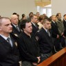 Ubojicama Olujićevih 57 godina zatvora 