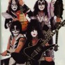 Kiss turnejom slavi 35. rođendan grupe