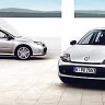 Renault Laguna GT i još 3 asa u Ženevi