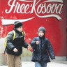 Kosovo osiguralo članstvo u MMF-u
