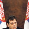 Srbija će poništiti neovisnost Kosova
