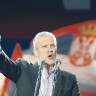 Boris Tadić ostaje na čelu Srbije