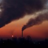 Većina stanovnika europskih gradova udiše opasno zagađen zrak