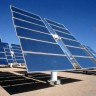 Solarna energija slabo iskorištena u Hrvatskoj