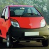 Tata Nano u Europi za 4 godine