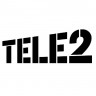 Tele2 ima dvije nove tarife