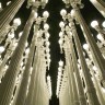 Los Angeles - Urban Light