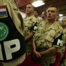 Hrvatska će još povećati broj vojnika u Afganistanu