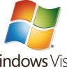 U ožujku prvi Service Pack za Windows Vistu 