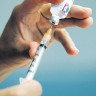 Cijepljenje protiv gripe počinje 7. studenoga
