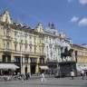 9 stvari koje trebate znati o Zagrebu