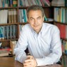 Zapatero: Oporba na izborima treba doživjeti uvjerljiv poraz da se opameti