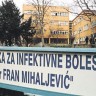 120.000 kuna za bolnicu