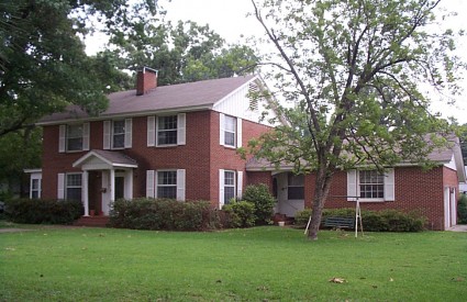 Država bi, kaže Šredl, morala voditi računa o strateškom proizvodu kao što je opeka