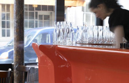 Kliknite i povećajte sliku