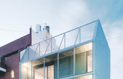 Kliknite i povećajte sliku