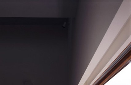 Kliknite i povećajte sliku