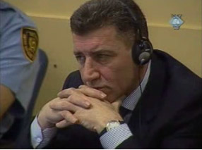 Gotovina