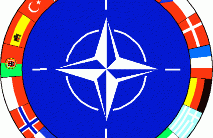Uskoro u NATO